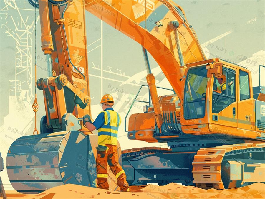 hitachi 150 excavator parts hitachi 150 excavator parts