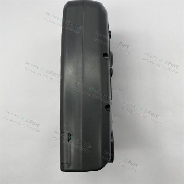 386-3457 3863457 Monitor for Caterpillar CAT 313D 320D 324D