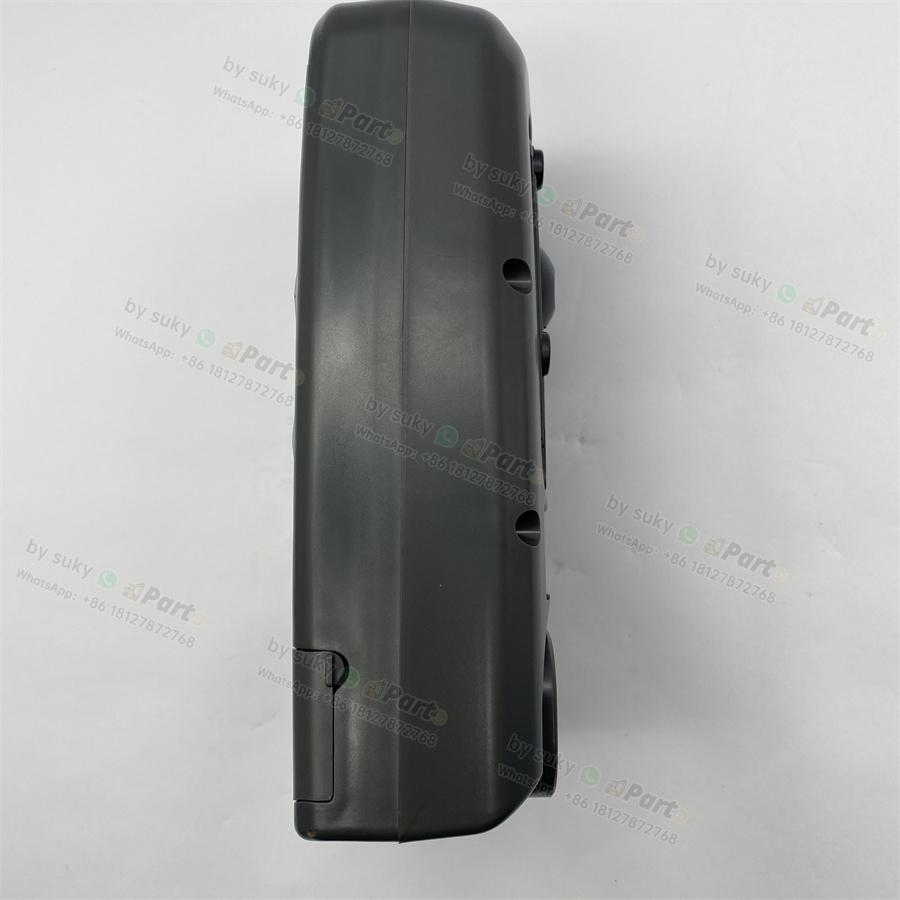 386-3457 3863457 Monitor for Caterpillar CAT 313D 320D 324D 386-3457 3863457 Monitor for Caterpillar CAT 313D 320D 324D