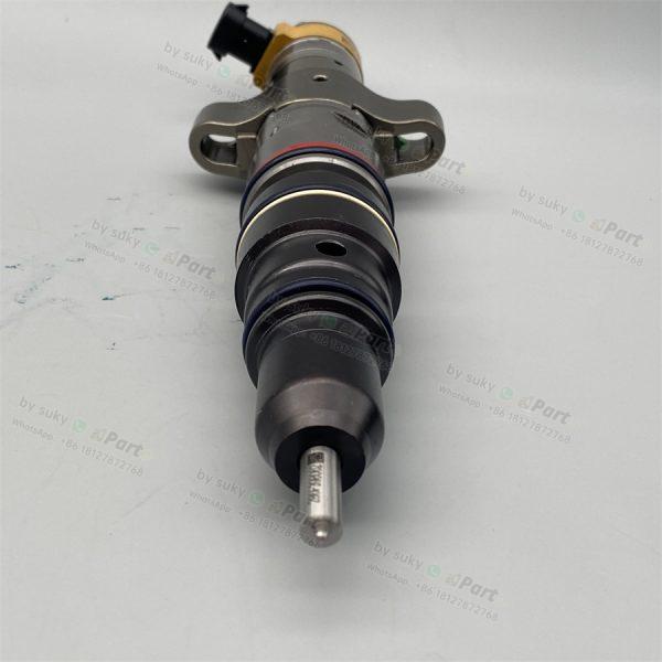 387-9433 3879433 Fuel Injector for Caterpillar CAT C9 330C 330D 336D