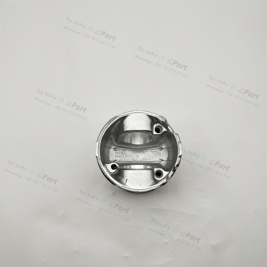 8-98192926-0 8981929260 Piston for Isuzu 4JJ1 Hitachi ZX110-3 ZX160-3 8-98192926-0 8981929260 Piston for Isuzu 4JJ1 Hitachi ZX110-3 ZX160-3