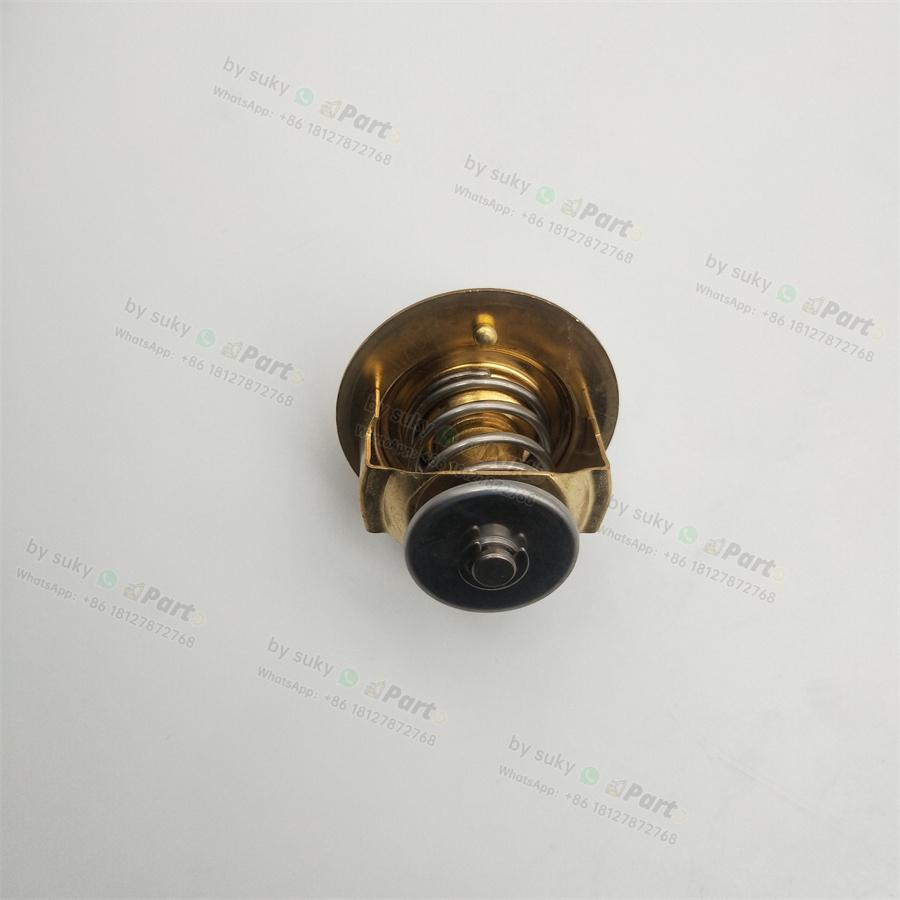 71032 76.5°C Thermostat 71032 76.5°C Thermostat