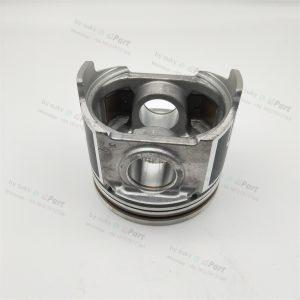 1J751-2111 Piston for Kubota V3307 1J751-2111 Piston for Kubota V3307