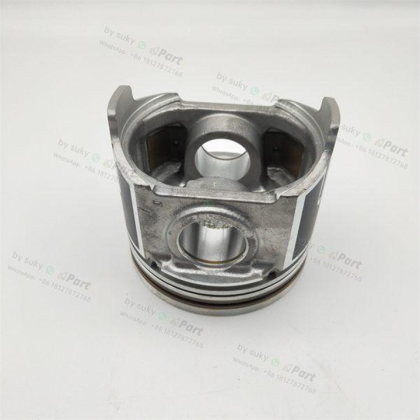 1J751-2111 Piston for Kubota V3307