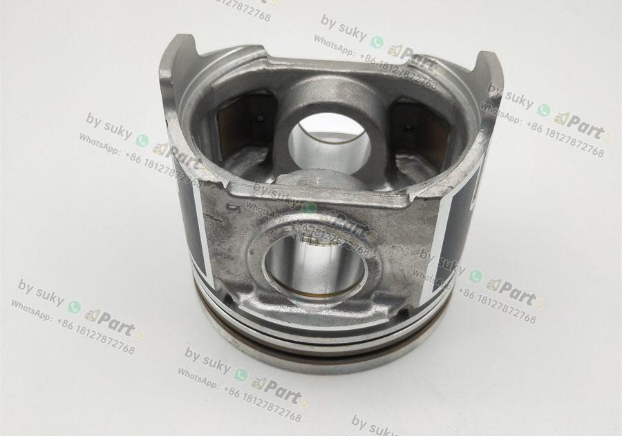 1J751-2111 Piston for Kubota V3307