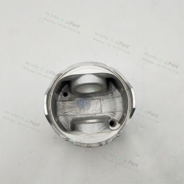 1-12111-6260 Piston for Isuzu 4BD1 6BG1