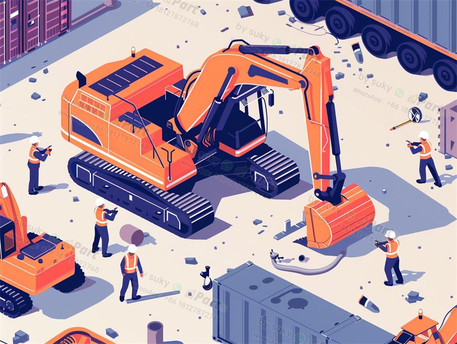 excavator track parts sydney excavator track parts sydney