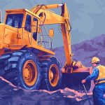 hsn code for excavator spare parts hsn code for excavator spare parts