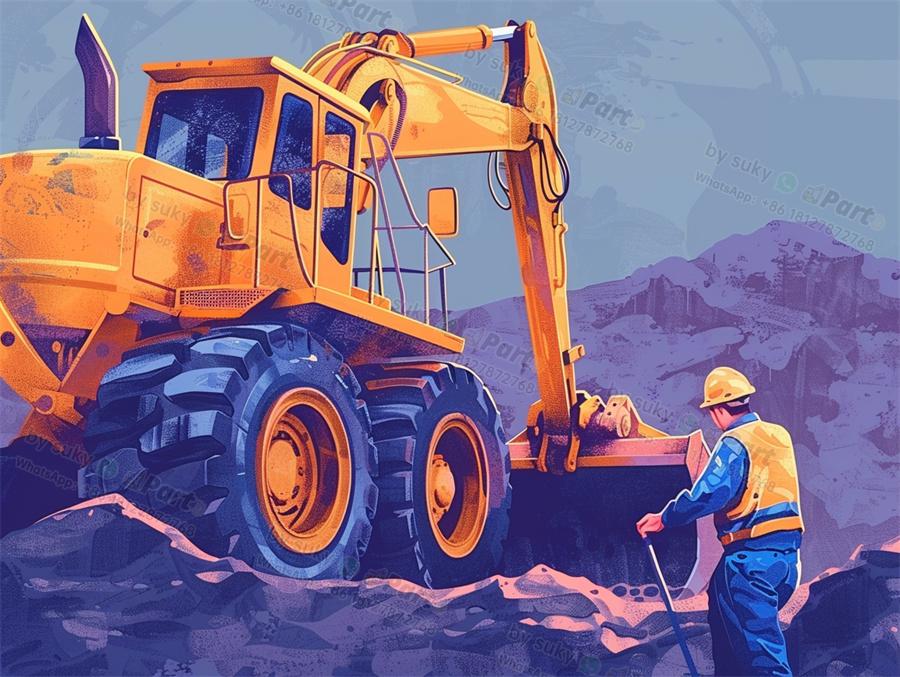 hsn code for excavator spare parts hsn code for excavator spare parts