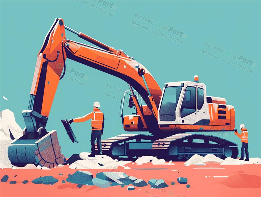 excavator track parts near me excavator track parts near me