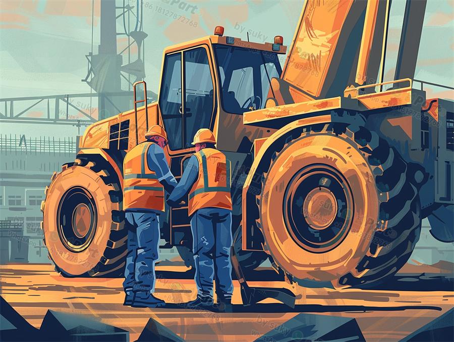 hobby engine excavator spare parts hobby engine excavator spare parts