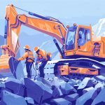 hitachi 135 excavator parts hitachi 135 excavator parts