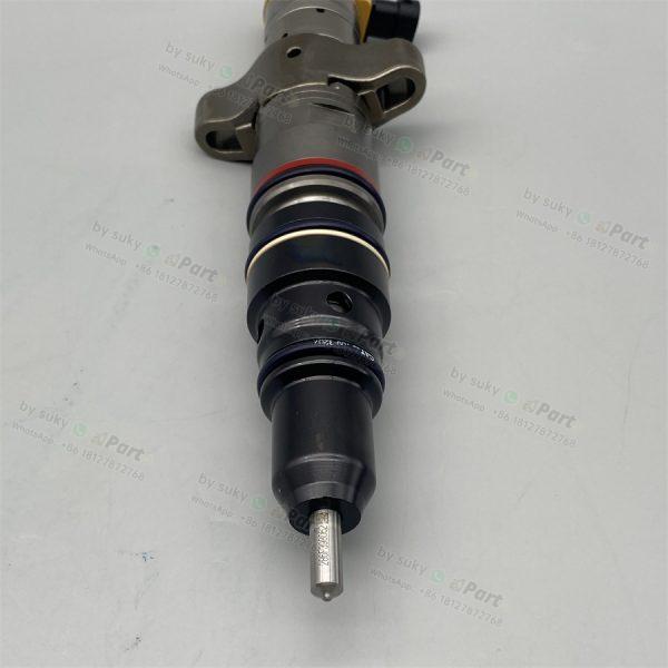 387-9433 3879433 Fuel Injector for Caterpillar CAT C9 330C 330D 336D