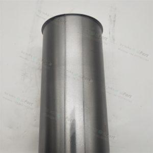 1-11261-250-0 Cylinder Liner for Isuzu 6BG1 6BG1T