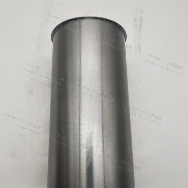 1-11261-250-0 Cylinder Liner for Isuzu 6BG1 6BG1T