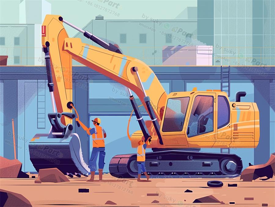 hitachi zaxis 330 excavator parts manual hitachi zaxis 330 excavator parts manual