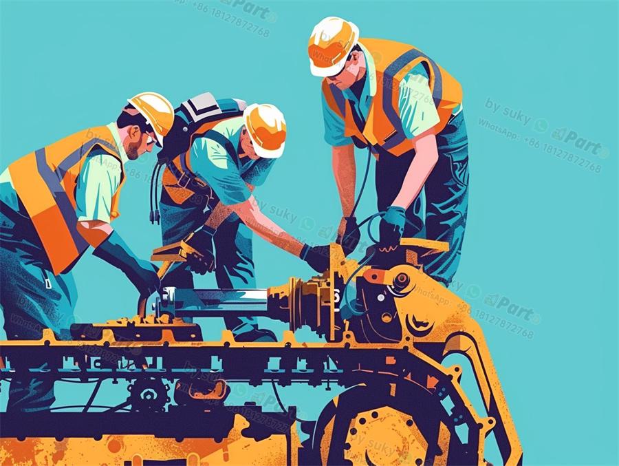 hitachi zaxis 17u mini excavator parts hitachi zaxis 17u mini excavator parts