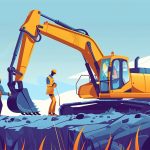 excavator track parts exporters excavator track parts exporters