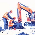 hitachi uh122lc excavator parts list hitachi uh122lc excavator parts list