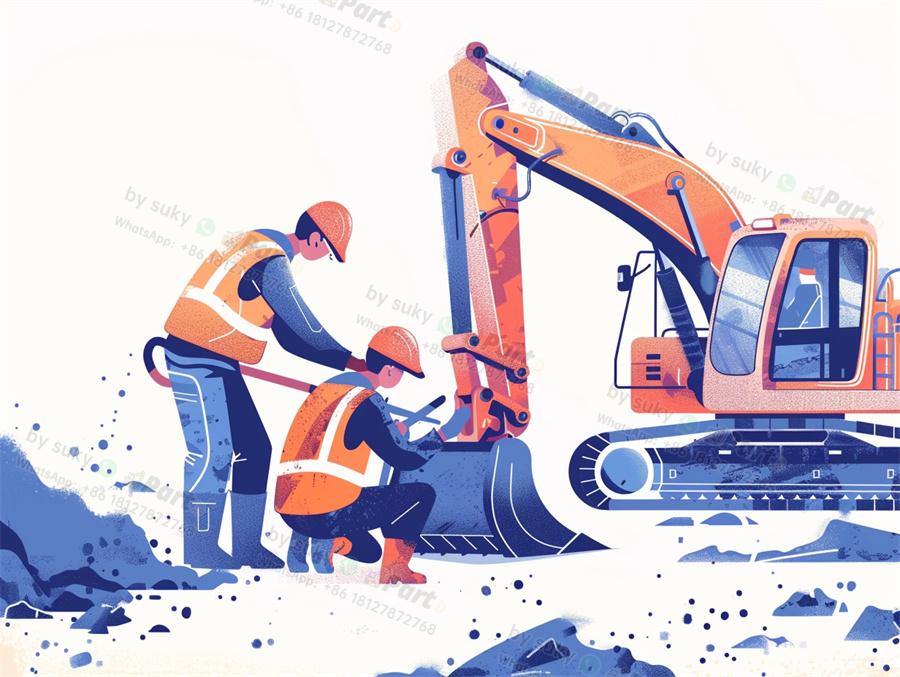 hitachi uh122lc excavator parts list hitachi uh122lc excavator parts list