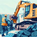 hitachi excavators spare parts hitachi excavators spare parts