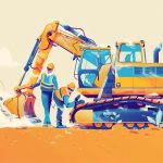 hitachi excavator used parts uk hitachi excavator used parts uk