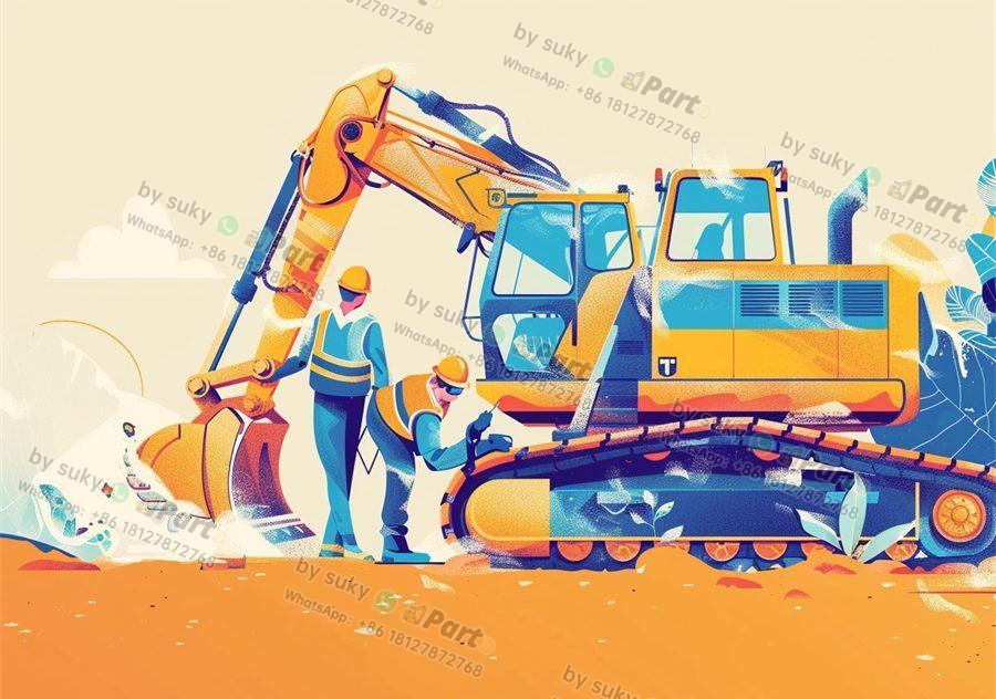 hitachi excavator used parts uk hitachi excavator used parts uk