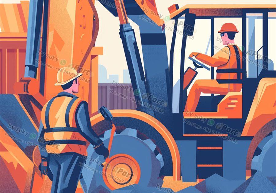 hitachi excavator used parts suppliers hitachi excavator used parts suppliers