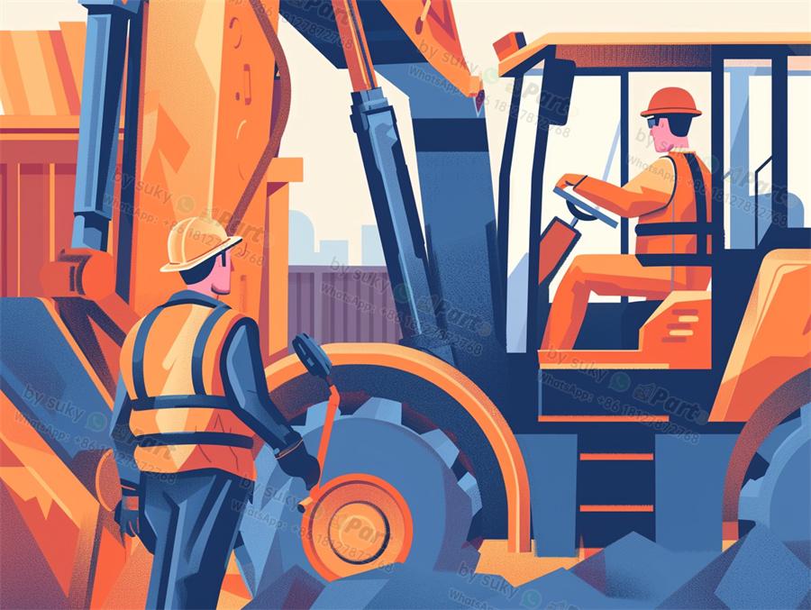 hitachi excavator used parts suppliers hitachi excavator used parts suppliers