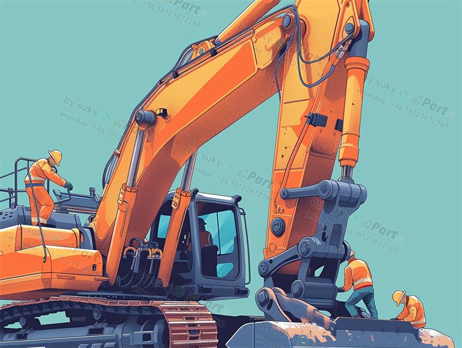 excavator spare parts bucket teeth excavator spare parts bucket teeth