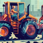 hitachi excavator used parts hitachi excavator used parts