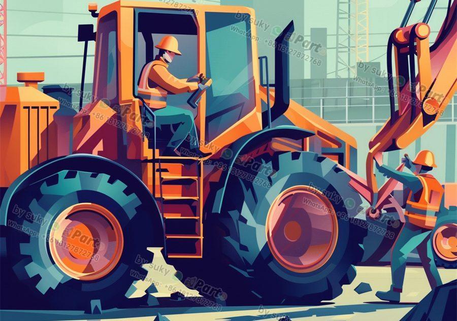 hitachi excavator used parts hitachi excavator used parts