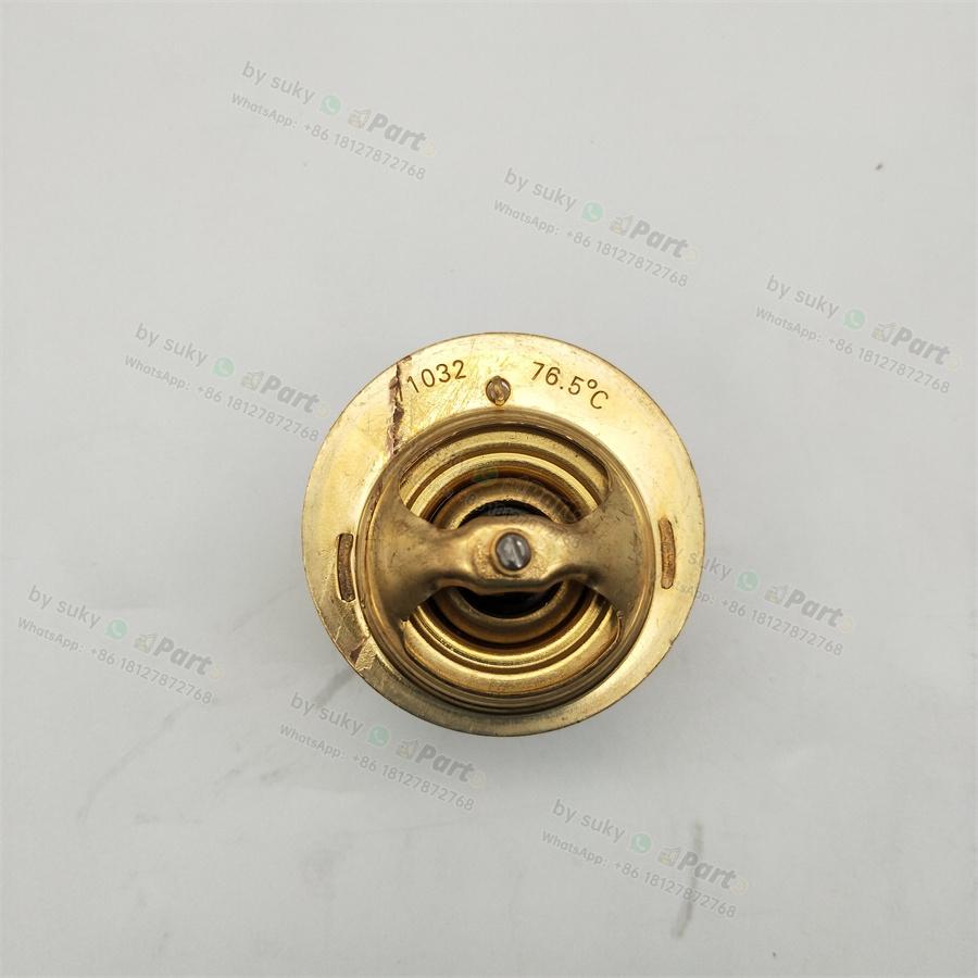 71032 76.5°C Thermostat 71032 76.5°C Thermostat