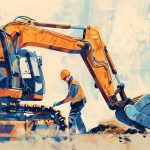 hitachi excavator spare parts uk hitachi excavator spare parts uk