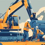 hitachi excavator spare parts uae hitachi excavator spare parts uae