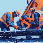 hitachi excavator spare parts suppliers hitachi excavator spare parts suppliers