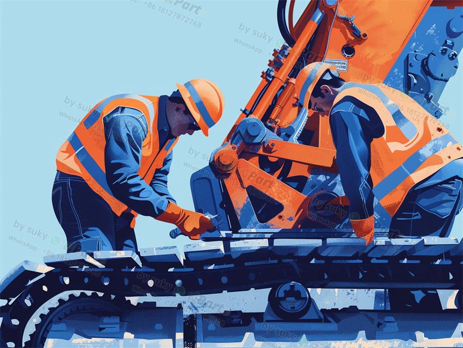 hitachi excavator spare parts suppliers hitachi excavator spare parts suppliers