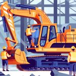 hitachi excavator spare parts singapore hitachi excavator spare parts singapore