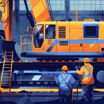 hitachi excavator spare parts india hitachi excavator spare parts india