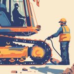 hitachi excavator spare parts in dubai hitachi excavator spare parts in dubai