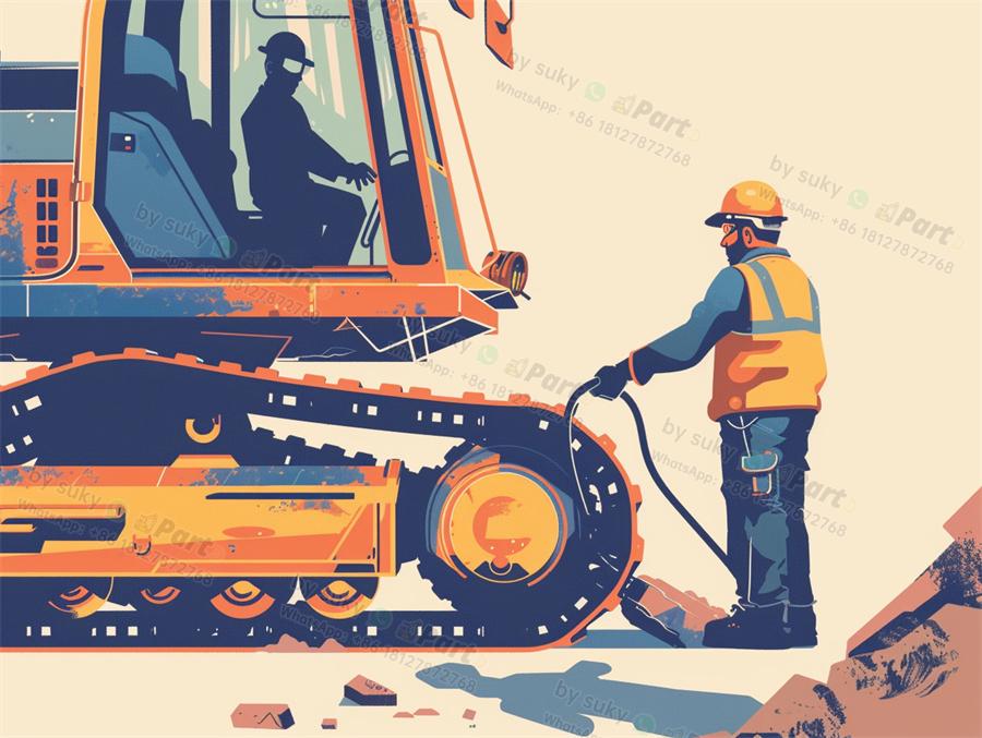 hitachi excavator spare parts in dubai hitachi excavator spare parts in dubai