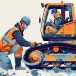 hitachi excavator spare parts dubai hitachi excavator spare parts dubai