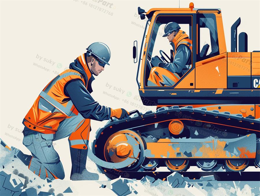 hitachi excavator spare parts dubai hitachi excavator spare parts dubai