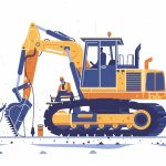 hitachi excavator spare parts malaysia hitachi excavator spare parts malaysia