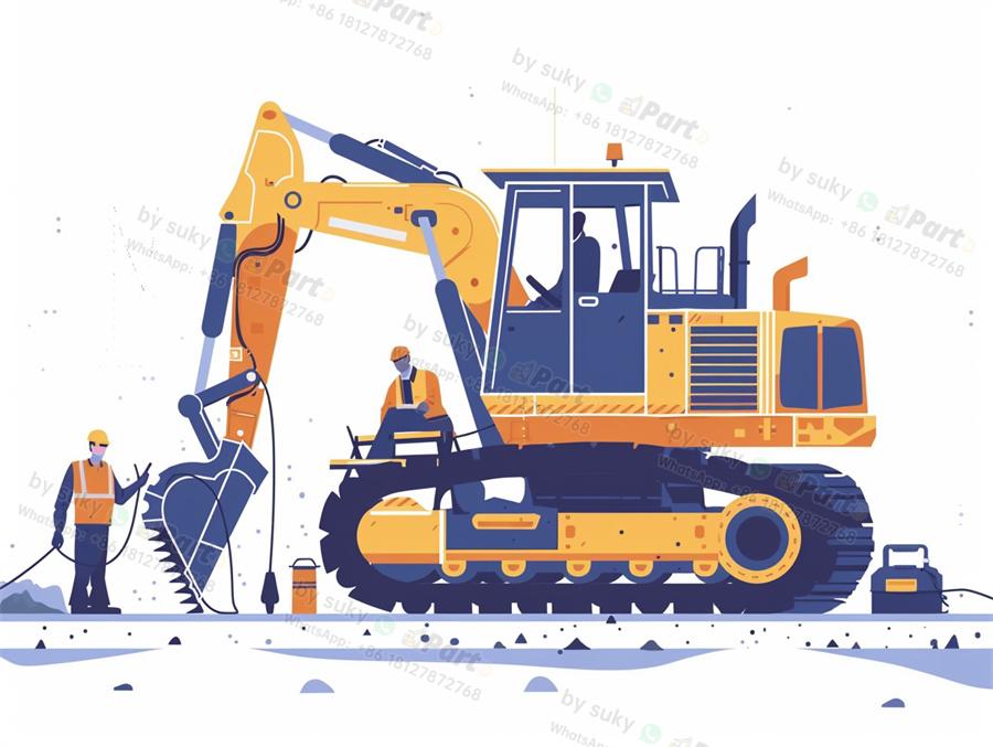 hitachi excavator spare parts malaysia hitachi excavator spare parts malaysia