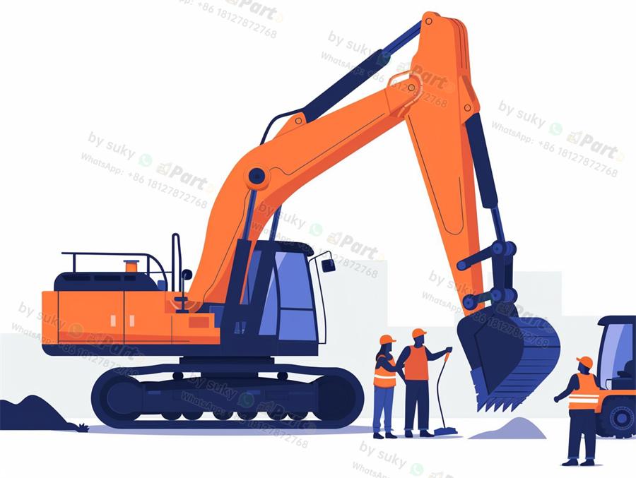 kobelco excavator parts australia kobelco excavator parts australia