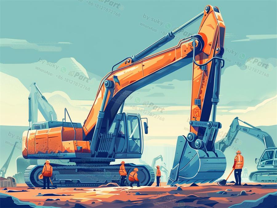 excavator replacement parts allbucketteeth.com excavator replacement parts allbucketteeth.com