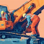 hitachi excavator spare parts australia hitachi excavator spare parts australia