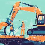 hitachi excavator pump parts hitachi excavator pump parts