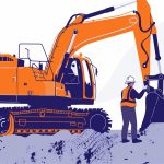 hitachi excavator parts usa hitachi excavator parts usa